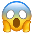 DƬ